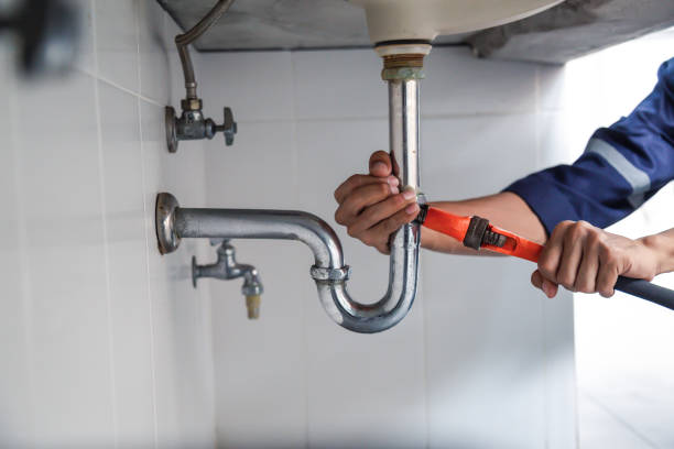 Best Sewer Cleaning Services  in Pine Level, AL