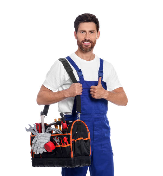 Best Water Softener Installation  in Pine Level, AL
