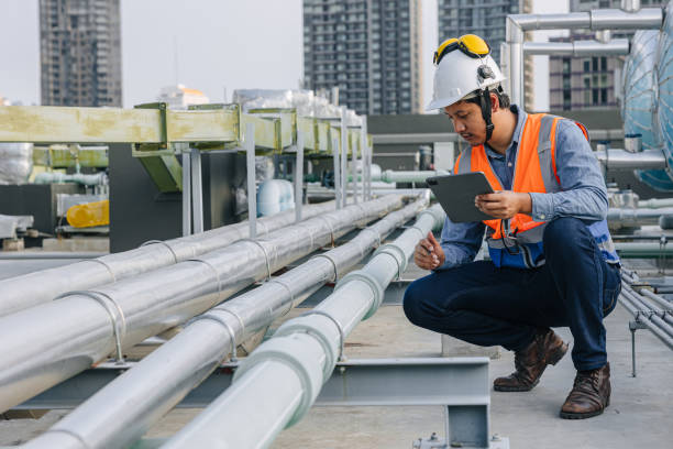Best Plumbing Installation Services  in Pine Level, AL