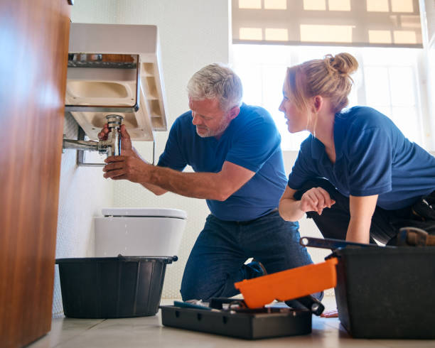Best Affordable Plumbing Services  in Pine Level, AL